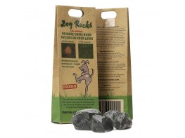 Imagen del producto Dog Rocks 200gr