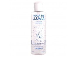 Imagen del producto Vip skin agua de lluvia 400 ml